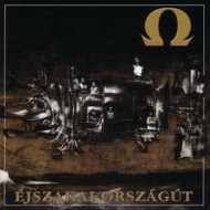 Éjszakai országút - Omega