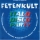 Fetenkult Italo Disco Party
