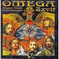 Szvit - Omega