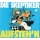 Die Skeptiker - Aufstehn