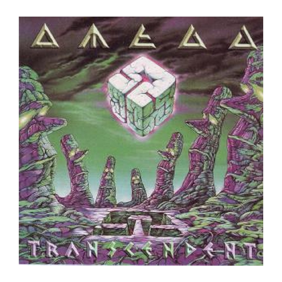 Omega Das Deutsche Album, 22,99