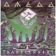 Transcendent - Omega