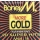 Boney M. - More Gold 20 Super Hits Volume II