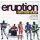 Eruption - I Cant Stand The Rain