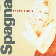 Spagna - Indivisibili CD