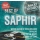 Saphir - Best of Saphir