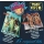 Teach In - The Hits