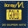 Boney M. - Gold