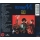 Boney M. - Gold
