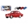 Skoda Oktavia Original Modellauto 1:34 11cm