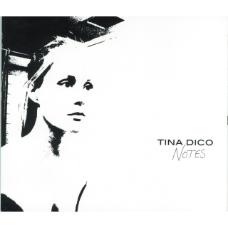 Tina Dico - Notes