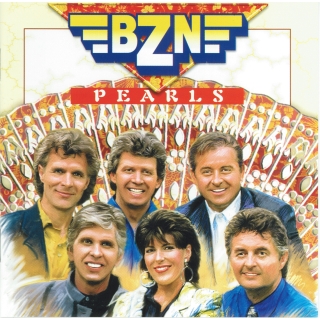 BZN - Pearls