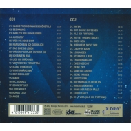 Karussell - 40 Jahre - 40 Hits