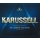 Karussell - 40 Jahre - 40 Hits