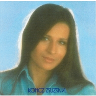 Zsuzsa Koncz - Gyerekjätekok