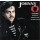 Johnny O - Johnny O