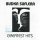 Budka Suflera - Greatest Hits