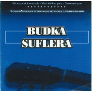 Budka Suflera - The Soundmakers