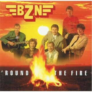 BZN - Round The Fire