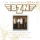 BZN - The Christmas Album