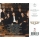 BZN - The Christmas Album