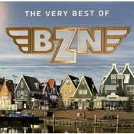 BZN - Very Best Of BZN 2 VINYL