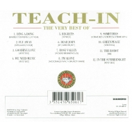 Teach In - The Very Best Of
