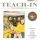 Teach In - The Very Best Of