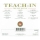 Teach In - The Very Best Of