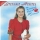 Stefanie Hertel - Tausend Kleine Himmel