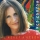 Zsuzsa Koncz - Ki Nevet A Vegen