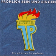 Fröhlich Sein Und Singen - Die schönsten...