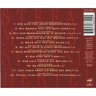 Stefanie Hertel & Stefan Mross - Ein Lied für...