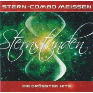 Stern Combo Meissen - Sternstunden Die grössten Hits