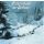 Orchester Joachim Kurzweg und diverse Solisten und Chor -  Leise rieselt der Schnee - Lieder zur Weihnacht