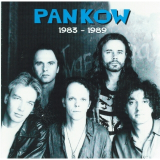 Pankow - 1983 - 1989