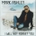 Mark Ashley - I will not forget you
