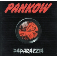Pankow - Paparazzia