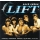 Lift - Nach Süden