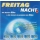 Freitag Nacht  1 Mega Maxi Edition DJ Happy Vibes
