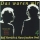 Rolf Herricht Und Hans Joachim Preil - Das Waren Wir - 4