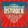 Die Legenden Des Ostrock - City, Karat, Puhdys, Silly, Pankow, Lift, Rockhaus, Engerling, Bayon, Renft, stern-Combo Meissen, Panta Rhei, Berluc, Hansi Biebl Band, Electra