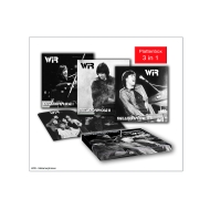 Gruppe Wir - Metamorphosen 3 Vinyl LP Box