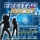 Freitag Nacht 6 - Mega Maxi Edition DJ Happy Vibes Dancefloorcult Der 80er und 90er