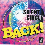 Silent Circle - Back!