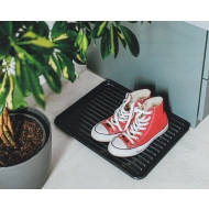 Schuhabtropfschale Schuhwanne Schuhablage