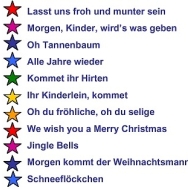 Triola Liederbuch Deutsch Band 2