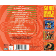 Sandmanns Dummies - Das Album