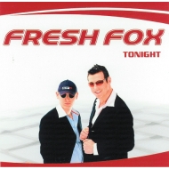 Fresh Fox - Tonight