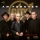 City - Am Fenster - Die Hits 50 Jahre Vinyl LP
